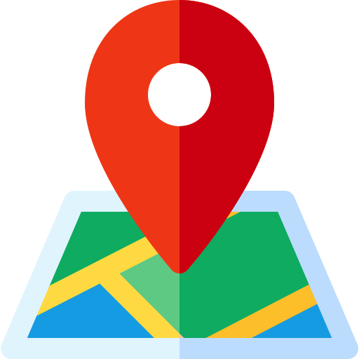 Directions